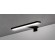 Coycama aplique esther black 30