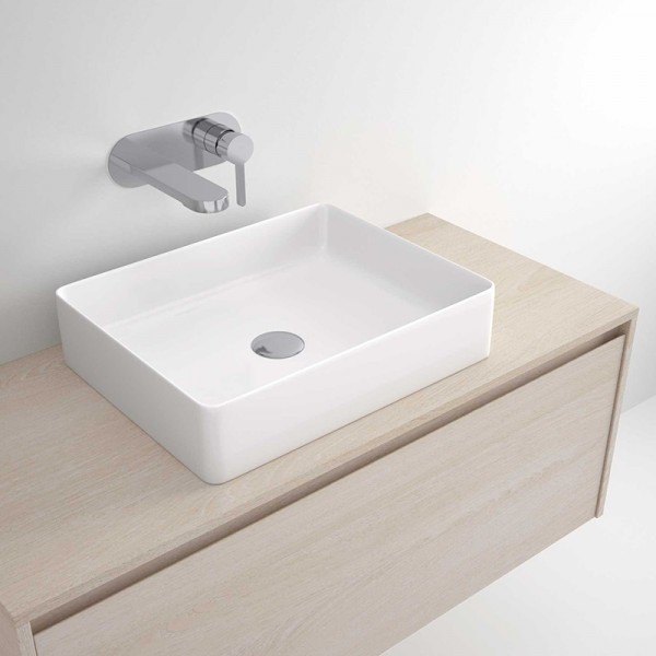 Codis lavabo sobreencimera extrafina fino rt37