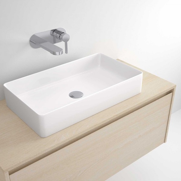 Codis lavabo sobreencimera  extrafina fino rt6034
