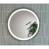 Coycama espejo LED aura led