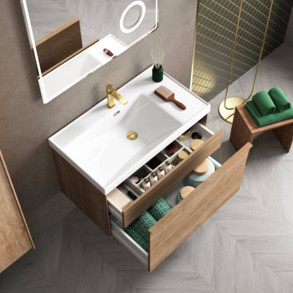 Coycama berlin mueble de baño 2