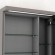 Coycama Cornisa led skyline