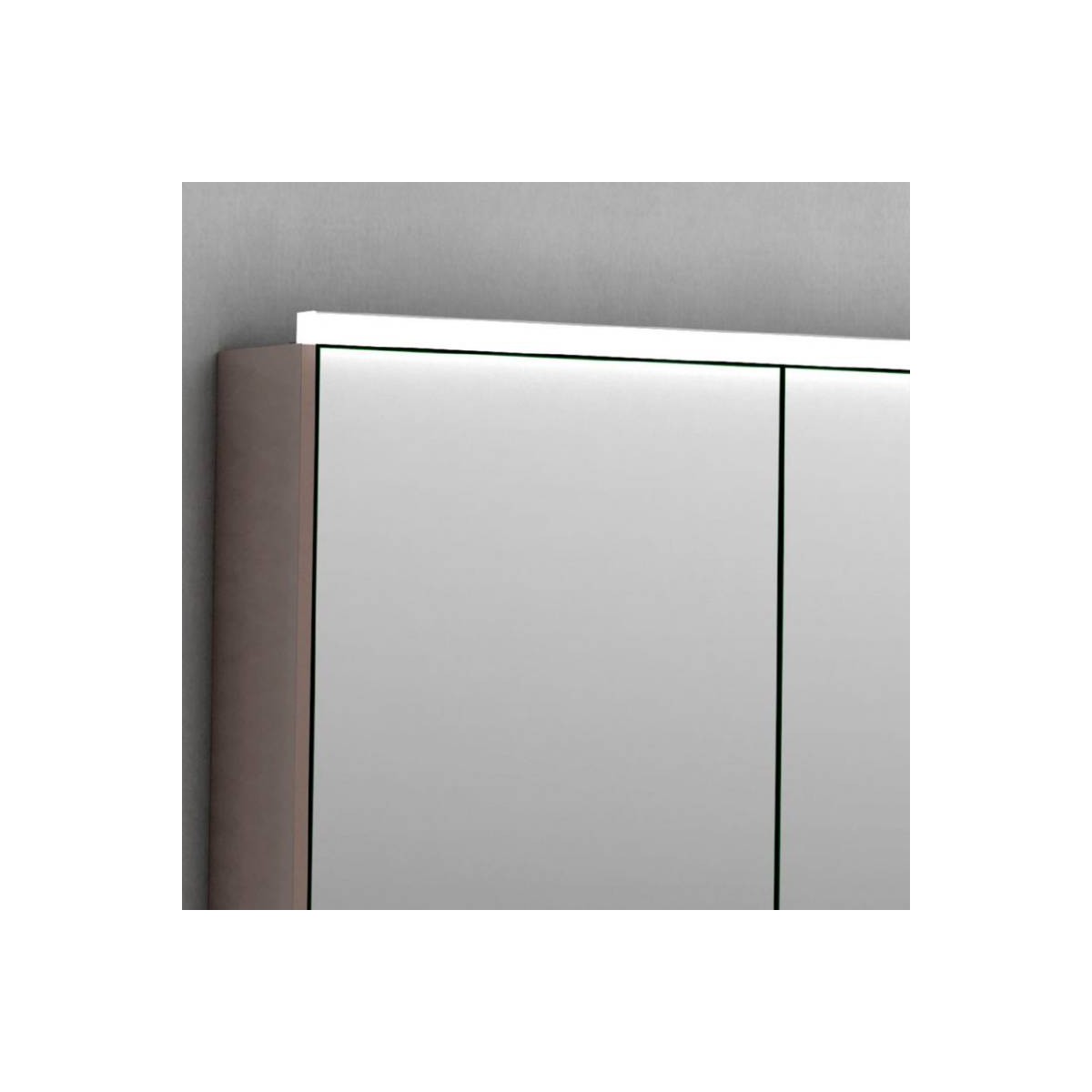 Coycama barra led + bluetooth skyline