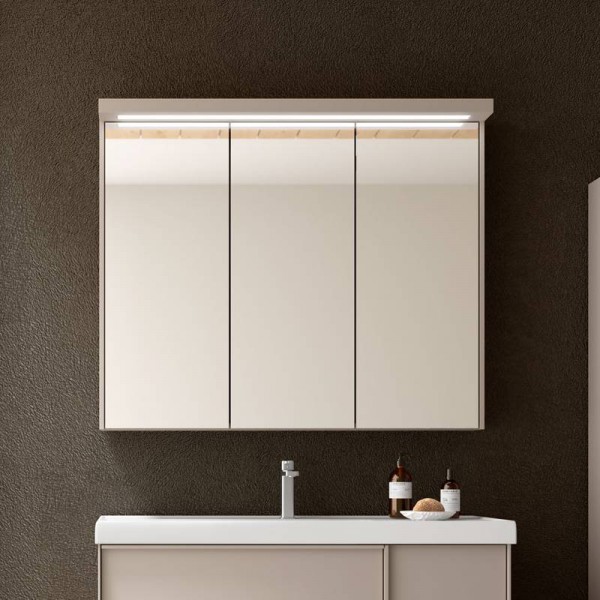 Coycama espejo skyline camerino