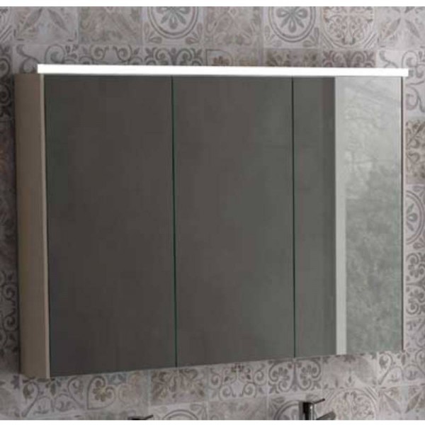 Coycama espejo skyline camerino