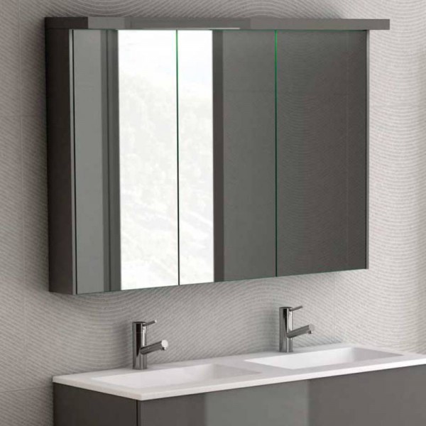 Coycama espejo skyline camerino