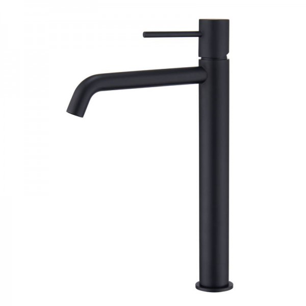 Imex Monomando lavabo alto Monza 2