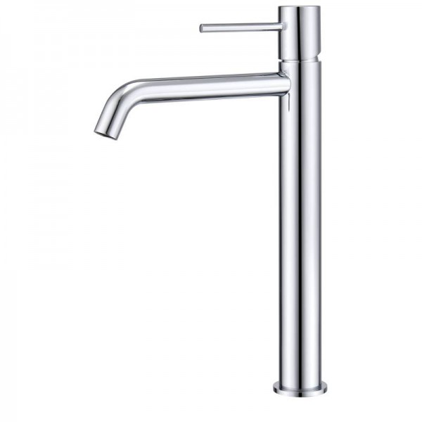 Imex Monomando lavabo alto Monza