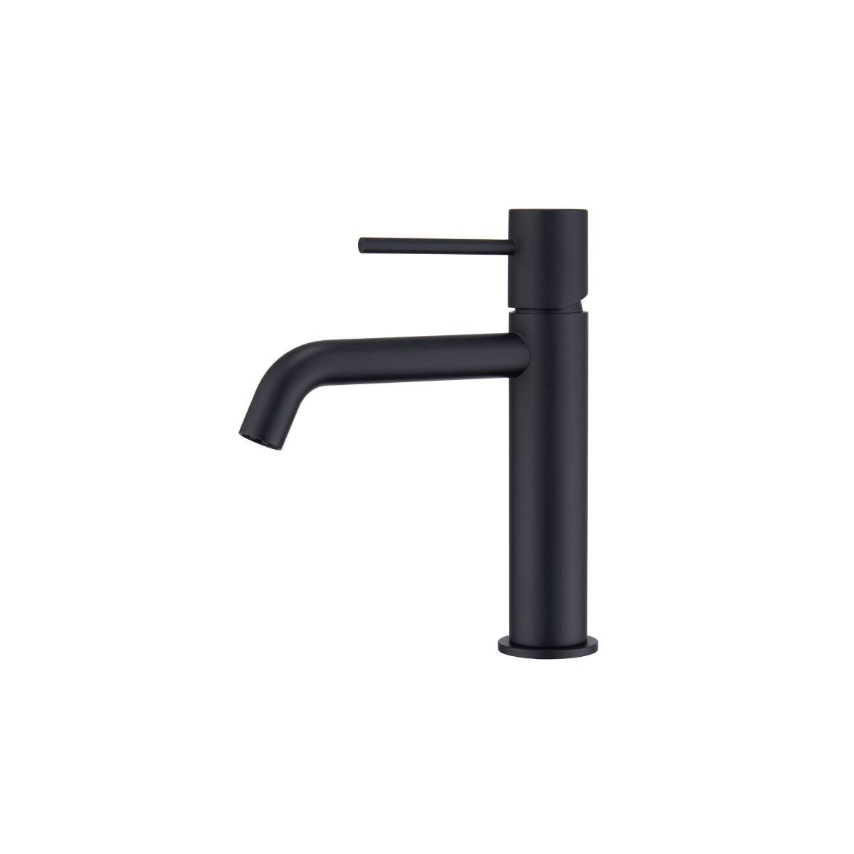 Imex Monomando lavabo Monza