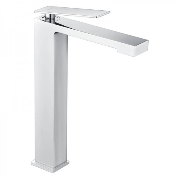 Imex Monomando de lavabo alto Pisa