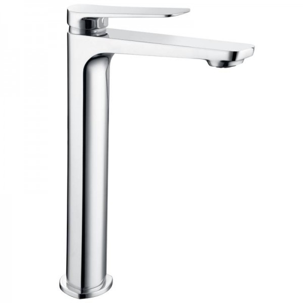 Imex Monomando de lavabo alto Nápoles