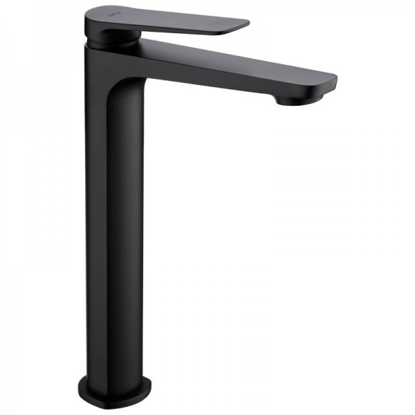 Imex Monomando de lavabo alto Nápoles 2