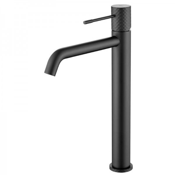 Imex Monomando lavabo alto Génova 2