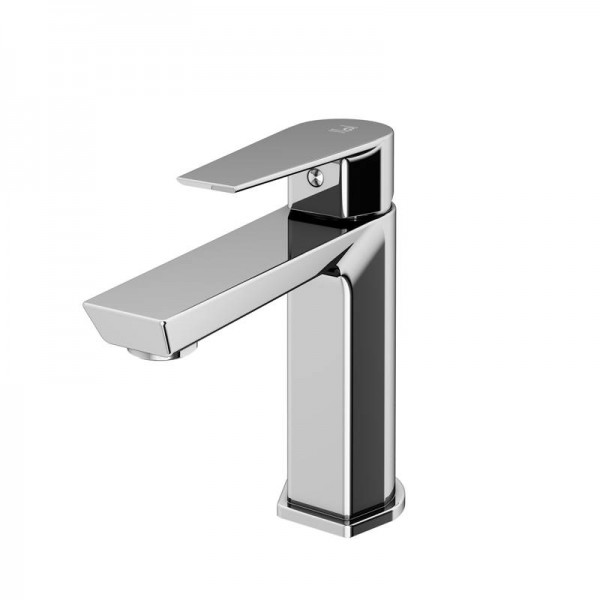Galindo monomando lavabo Aroha