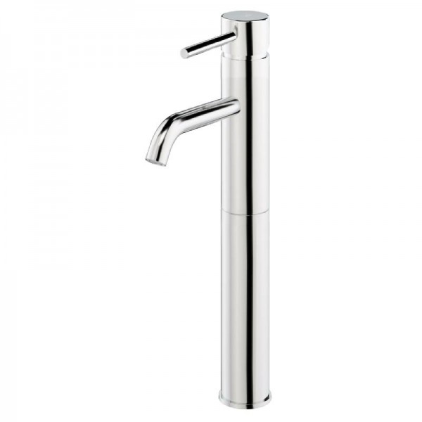Galindo monomando lavabo alto Theo