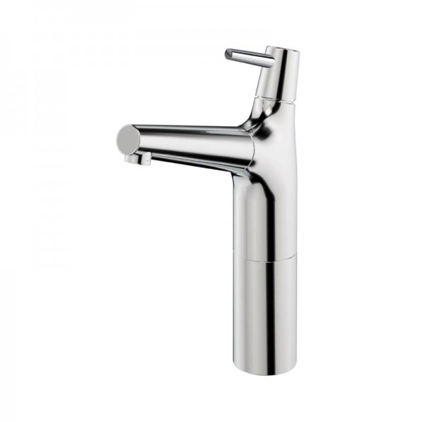 Galindo monomando lavabo alto Livra
