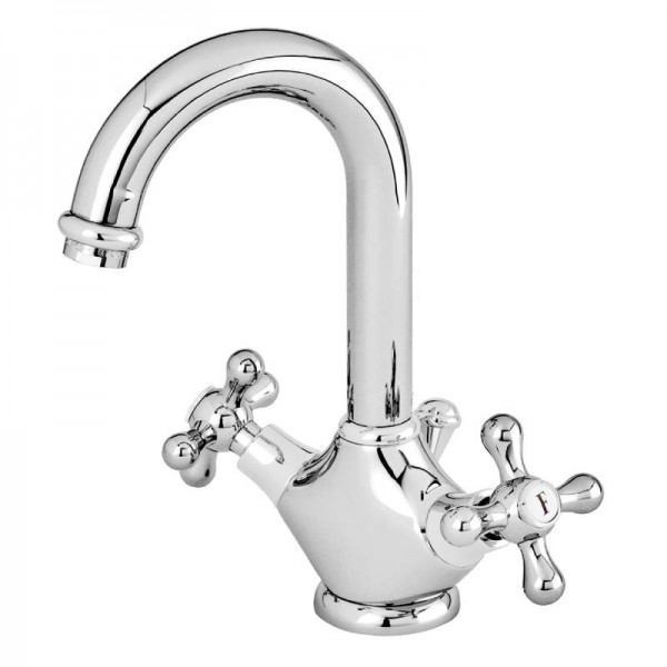 Galindo bimando lavabo 1929
