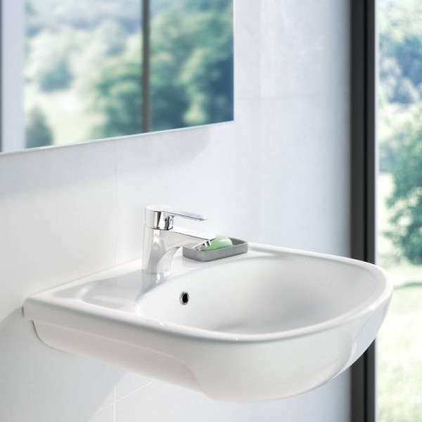Galindo monomando lavabo Ingo Plus