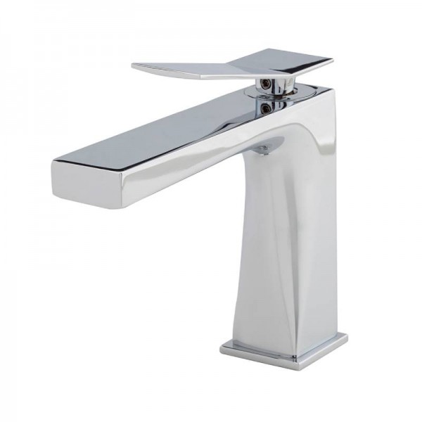 Galindo monomando lavabo Wave