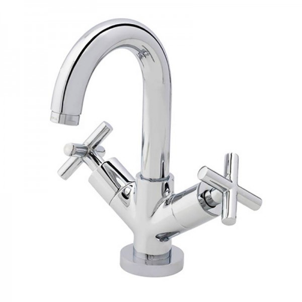 Galindo monomando lavabo Matrix