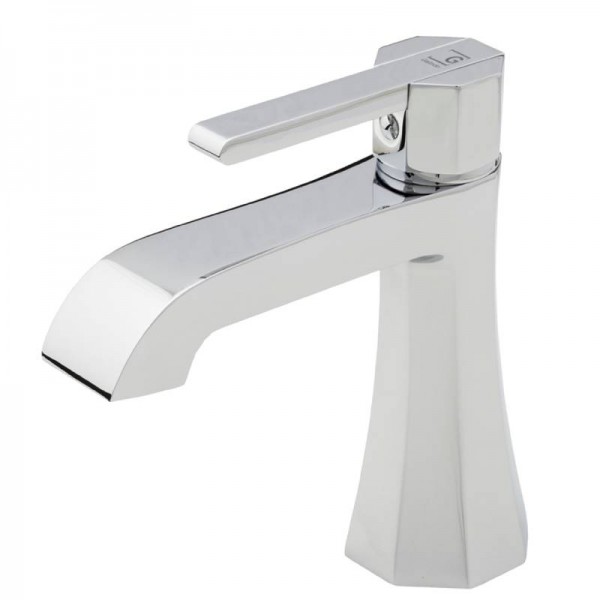 Galindo monomando lavabo Belmondo