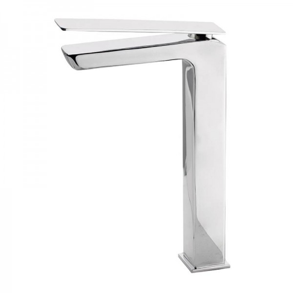 Galindo monomando lavabo alto Kissme
