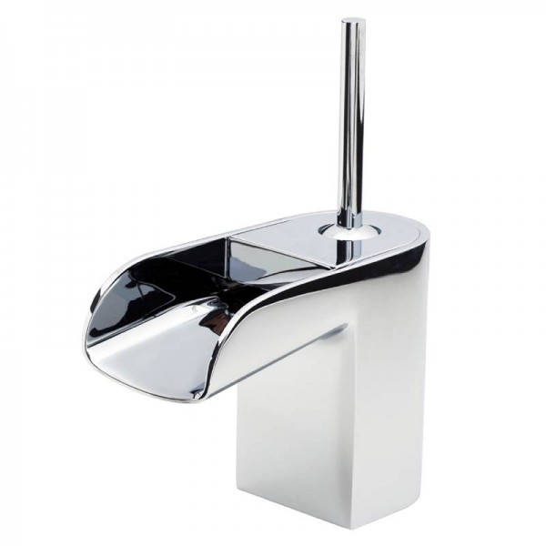 Galindo monomando lavabo Loveme