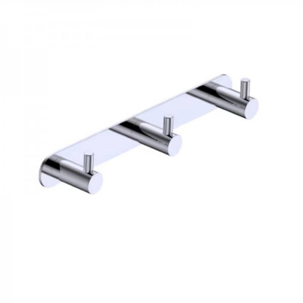 Medimex percha triple essential