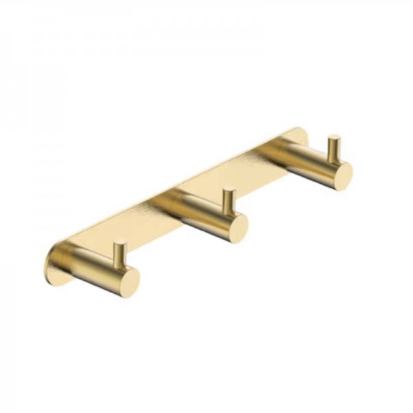 Medimex percha triple essential