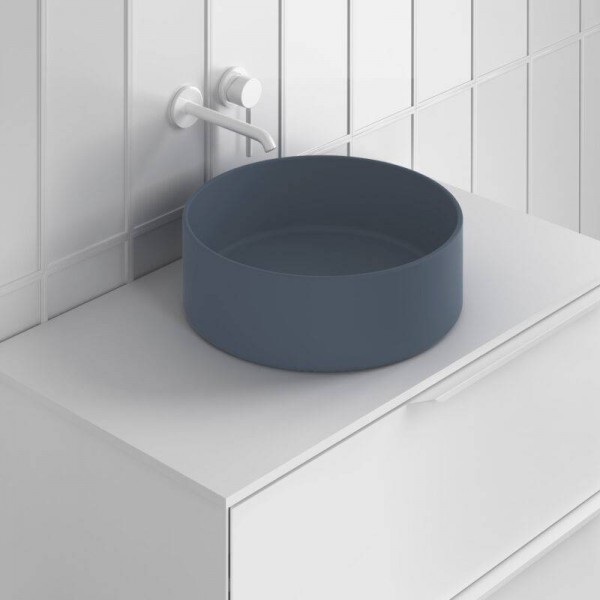 Royo sun lavabo sobre encimera cerámico