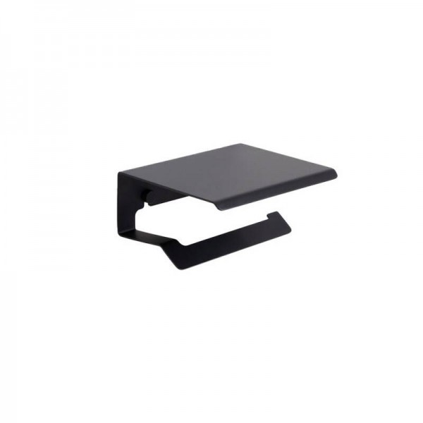 Manillons portarrollo slim 2