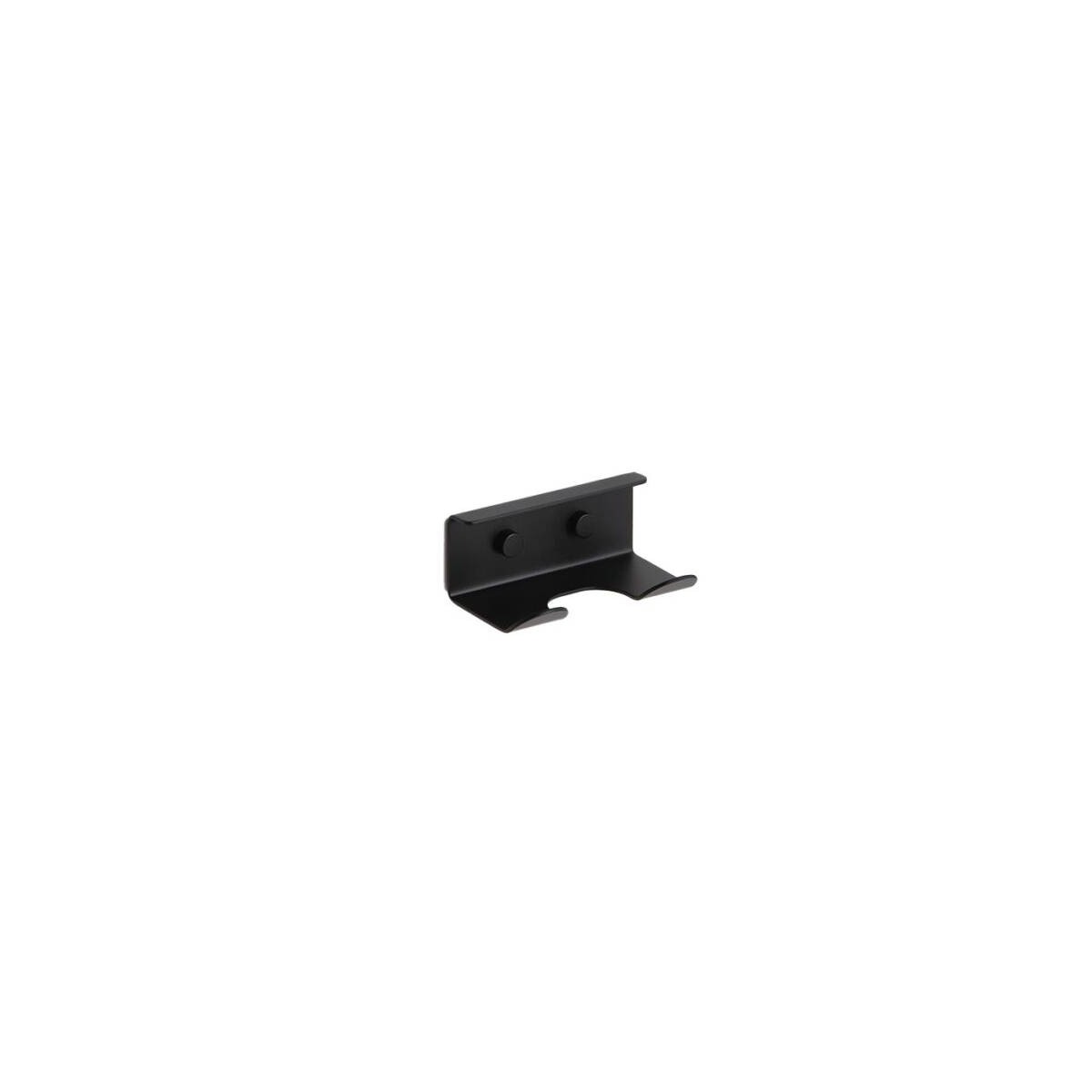 Manillons percha doble slim