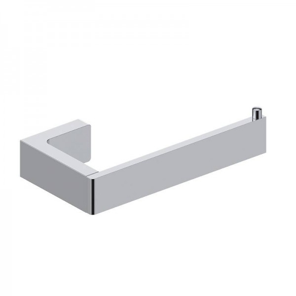 Sanycess portarrollo cubo 2