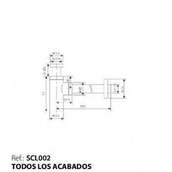 SCL002-TODOS-ACABADOS-pdf3