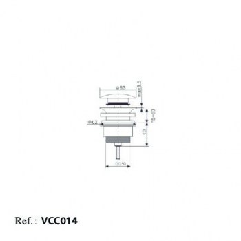 VCC014-pdf