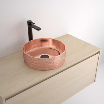codis-lavabo-ceramica-fino-cilin-cobre