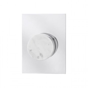 galindo-marmol-griferia-ducha01-7797311