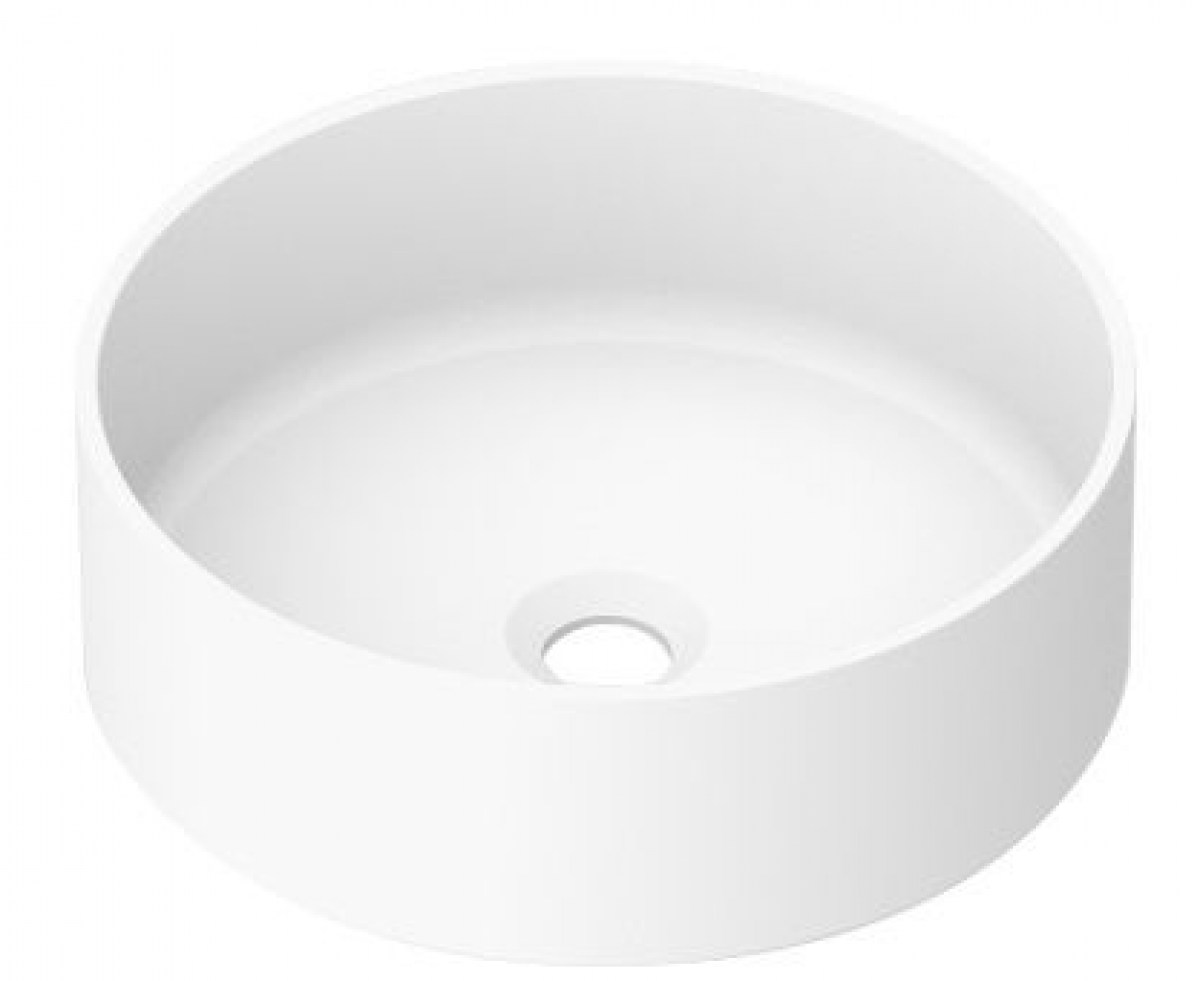 lavabo-rounded-1