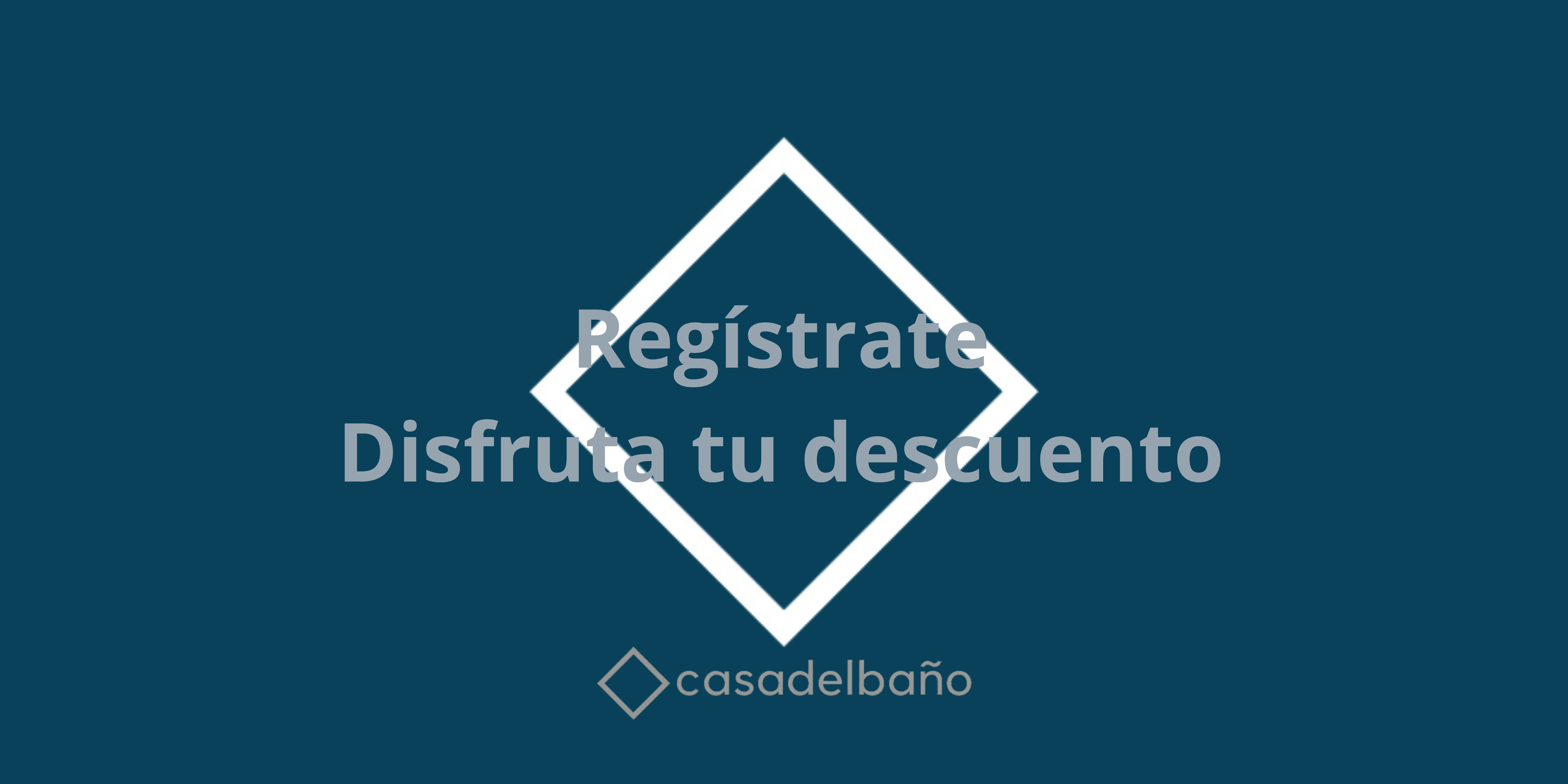 Registrate